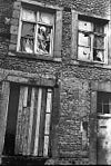 23, exterieur na ontpleistering - Maastricht - 20149032 - RCE -  23, exterieur na ontpleistering 
