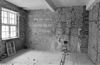 2, achterhuis, verdieping plaats van schouw - Maastricht - 20149455 - RCE -  Huis De Ridder: 2, achterhuis, verdieping plaats van schouw 