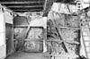 Eerste verdieping linker wand - Maastricht - 20147995 - RCE -  eerste verdieping linker wand 
