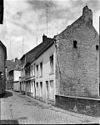 6 en lager - Maastricht - 20149970 - RCE -  6 en lager 