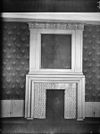 Interieur schoorsteen - Maastricht - 20148060 - RCE -  Interieur schoorsteen 