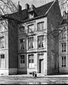 18 - Maastricht - 20149015 - RCE -  18 