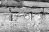 2e geleding na waterglas behandeling - Maastricht - 20146884 - RCE -  Sint Janskerk: 2e geleding na waterglas behandeling 