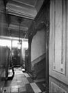 Interieur gang en trappenhuis - Maastricht - 20148481 - RCE -  Interieur gang en trappenhuis 