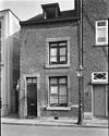 37 - Maastricht - 20149947 - RCE -  37 