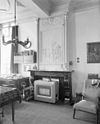 69, interieur - Maastricht - 20149133 - RCE -  CafÃ©pand: 69, interieur 