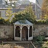 Tuin, prieel - Maastricht - 20333136 - RCE -  Herenhuis/ Tuin: Tuin, prieel 