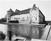 Overzicht naar het zuiden - Limmel - 20140266 - RCE -  Kasteel Bethlehem: overzicht naar het zuiden 
