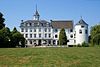 Kasteel Bethlehem Limmel -  Kasteel Bethlehem te Maastricht. 