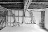 2e verdieping linker wand voor. - Maastricht - 20147999 - RCE -  2e verdieping linker wand voor. 
