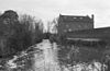Waterradmolen aan de Jeker - Maastricht - 20163547 - RCE -  Nekummermolen: Waterradmolen aan de Jeker 