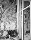 71, interieur - Maastricht - 20149156 - RCE -  71, interieur 