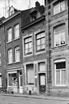 23, gevel - Maastricht - 20147760 - RCE -  23, gevel 