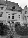Voorgevel - Maastricht - 20149790 - RCE -  Voorgevel 