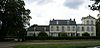 Maastricht - rijksmonument 28035 - Withuishof - Bergerstraat 2-4 20100828 -  Rijksmonument 28035 - Withuishof, Bergerstraat 2-4, Maastricht. 