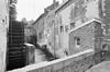 31, achtergevels aan de Jeker - Maastricht - 20149348 - RCE -  31, achtergevels aan de Jeker 