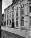18 - Maastricht - 20148959 - RCE -  18 