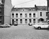 21, exterieur - Maastricht - 20150060 - RCE -  Woonhuis: 21, exterieur 