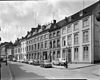2 en hoger, straatoverzicht - Maastricht - 20149925 - RCE -  2 en hoger, straatoverzicht 