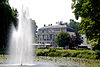 Rijksmonument Vaeshartelt by Ing Steenbeek Smetsers.JPG