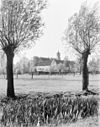 Overzicht - Limmel - 20140262 - RCE -  Kasteel Bethlehem: overzicht 