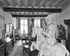 9, inwendig - Maastricht - 20149315 - RCE -  Woonhuis: 9, inwendig 