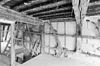 2e verdieping linkerwand - Maastricht - 20147998 - RCE -  2e verdieping linkerwand 