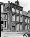90 - Maastricht - 20148429 - RCE -  90 