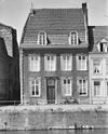 8 - Maastricht - 20148546 - RCE -  8 