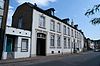 Scharen.JPG - Het huis te Scharen te Maastricht.