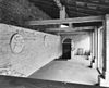 9, inwendig - Maastricht - 20149316 - RCE -  Woonhuis: 9, inwendig 