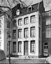 14 - Maastricht - 20149006 - RCE -  14 