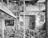 55, bouwmuur verdieping nummer 57 - Maastricht - 20149785 - RCE -  Voormalige Refugie Van Sint Gerlach: 55, bouwmuur verdieping nummer 57 