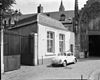 5 - Maastricht - 20148795 - RCE -  5 
