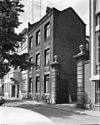 28 - Maastricht - 20147929 - RCE -  28 