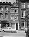 90 - Maastricht - 20147989 - RCE -  90 