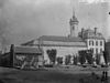 Overzicht - Limmel - 20140290 - RCE -  Kasteel Bethlehem: Overzicht (opmerking: In: Buiten ; 12(1918), nr. 46, p. 547) 