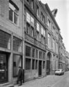28, voorgevel - Maastricht - 20149688 - RCE -  28, voorgevel 