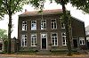 Maastricht - rijksmonument 27988 - Tongerseweg 241 20100731 -  National monument no. 27988 - Tongerseweg 241, Maastricht, The Netherlands  Rijksmonument 27988 - Tongerseweg 241, Maastricht