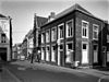 1 - Maastricht - 20149924 - RCE -  1 