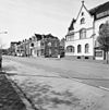Overzicht - Maastricht - 20336937 - RCE -  Overzicht 