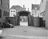 53, exterieur - Maastricht - 20149959 - RCE -  Voormalig Jezuitenklooster: 53, exterieur 