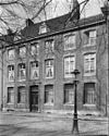 24 - Maastricht - 20148980 - RCE -  24 