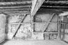 2e verdieping linker wand voor. - Maastricht - 20148000 - RCE -  2e verdieping linker wand voor. 
