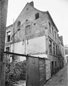 5 - Maastricht - 20149185 - RCE -  5 