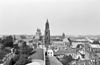 Overzicht - Maastricht - 20146890 - RCE -  Sint Janskerk: overzicht 