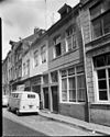 14 en hoger - Maastricht - 20148730 - RCE -  14 en hoger 