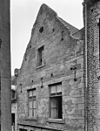 32, aanzicht - Maastricht - 20149704 - RCE -  32, aanzicht 