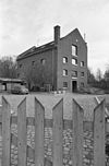 Watermolen te Nekum - Maastricht - 20163548 - RCE -  Nekummermolen: Watermolen te Nekum 
