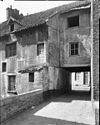 29, achtergevels - Maastricht - 20149344 - RCE -  Molens: 29, achtergevels 